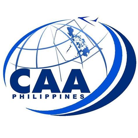 CAAP Area I .